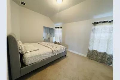 305 Cypress Hill Drive, Little Elm, TX 75068 - Photo 36