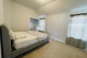 305 Cypress Hill Dr, Little Elm, TX 75068 - Photo 36