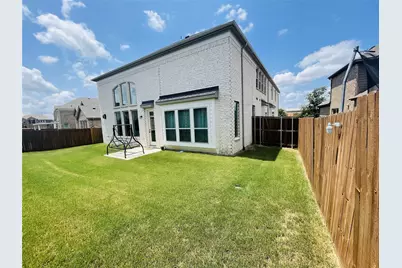 305 Cypress Hill Drive, Little Elm, TX 75068 - Photo 40