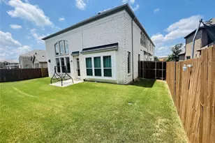 305 Cypress Hill Dr, Little Elm, TX 75068 - Photo 40