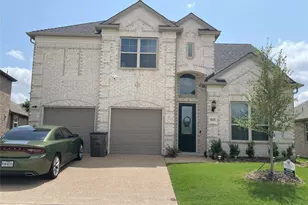 305 Cypress Hill Dr, Little Elm, TX 75068 - Photo 1