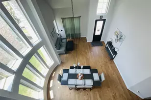 305 Cypress Hill Dr, Little Elm, TX 75068 - Photo 2