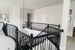 305 Cypress Hill Dr, Little Elm, TX 75068 - Photo 26