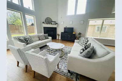 305 Cypress Hill Drive, Little Elm, TX 75068 - Photo 18