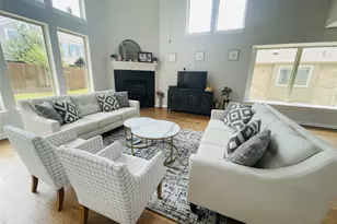 305 Cypress Hill Dr, Little Elm, TX 75068 - Photo 18