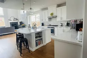 305 Cypress Hill Dr, Little Elm, TX 75068 - Photo 12