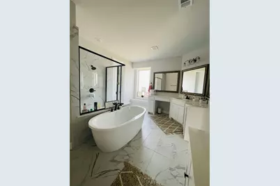 305 Cypress Hill Drive, Little Elm, TX 75068 - Photo 24