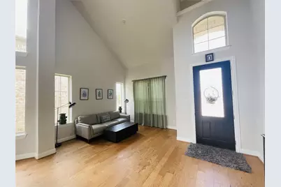 305 Cypress Hill Drive, Little Elm, TX 75068 - Photo 4