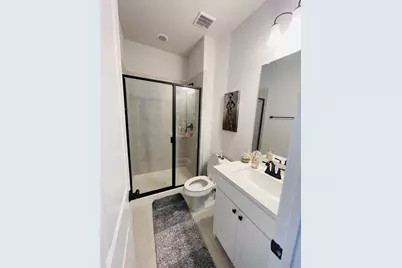 305 Cypress Hill Drive, Little Elm, TX 75068 - Photo 32