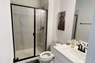 305 Cypress Hill Dr, Little Elm, TX 75068 - Photo 32