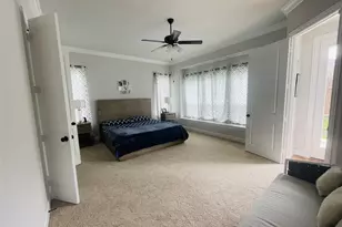 305 Cypress Hill Dr, Little Elm, TX 75068 - Photo 20