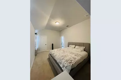 305 Cypress Hill Drive, Little Elm, TX 75068 - Photo 34