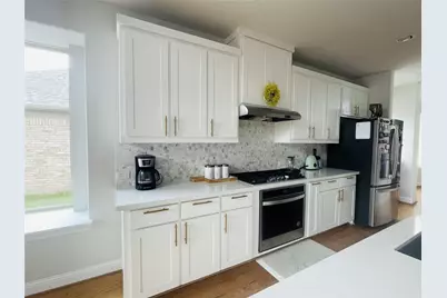 305 Cypress Hill Drive, Little Elm, TX 75068 - Photo 14