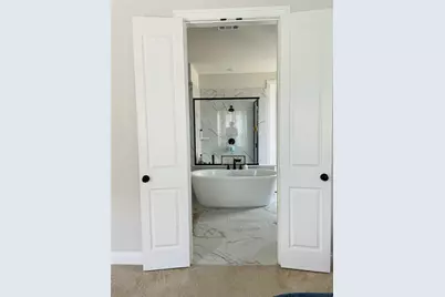 305 Cypress Hill Drive, Little Elm, TX 75068 - Photo 22