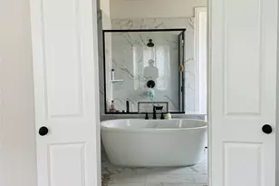 305 Cypress Hill Dr, Little Elm, TX 75068 - Photo 22