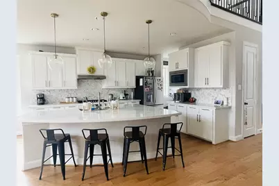 305 Cypress Hill Drive, Little Elm, TX 75068 - Photo 10