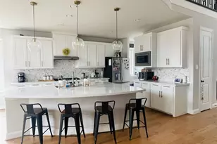 305 Cypress Hill Dr, Little Elm, TX 75068 - Photo 10