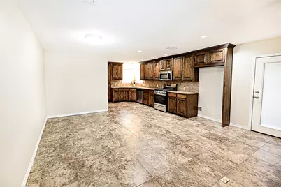 1403 Hulme Street, Bowie, TX 76230 - Photo 12