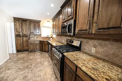 1403 Hulme Street, Bowie, TX 76230 - Photo 14
