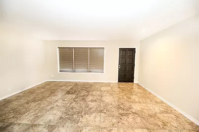 1403 Hulme Street, Bowie, TX 76230 - Photo 8