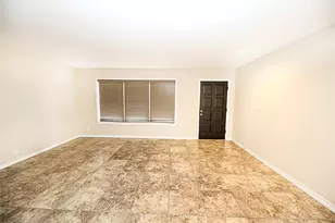 1403 Hulme St, Bowie, TX 76230 - Photo 8