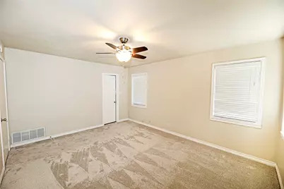 1403 Hulme Street, Bowie, TX 76230 - Photo 18