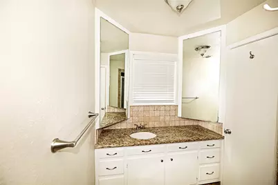 1403 Hulme Street, Bowie, TX 76230 - Photo 20