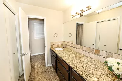 1403 Hulme Street, Bowie, TX 76230 - Photo 24