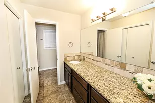 1403 Hulme St, Bowie, TX 76230 - Photo 24