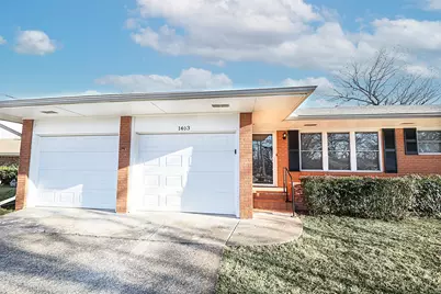 1403 Hulme Street, Bowie, TX 76230 - Photo 6