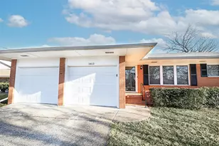 1403 Hulme St, Bowie, TX 76230 - Photo 6