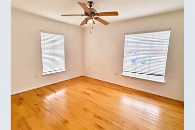 6126 Tremont Street, Dallas, TX 75214 - Photo 12