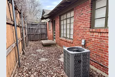 6126 Tremont Street, Dallas, TX 75214 - Photo 20