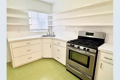 6126 Tremont Street, Dallas, TX 75214 - Photo 8