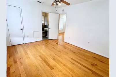 6126 Tremont Street, Dallas, TX 75214 - Photo 14