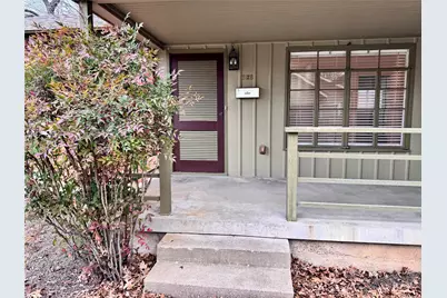 6126 Tremont Street, Dallas, TX 75214 - Photo 2