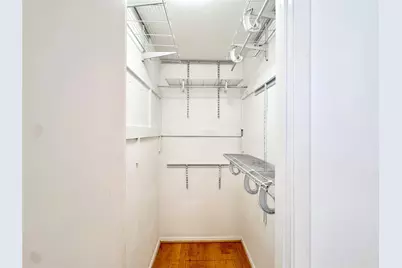 6126 Tremont Street, Dallas, TX 75214 - Photo 16