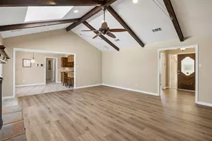 905 Bert Dr, Arlington, TX 76012 - Photo 8