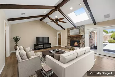 905 Bert Drive, Arlington, TX 76012 - Photo 4