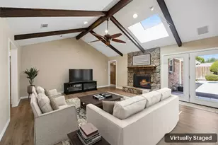 905 Bert Dr, Arlington, TX 76012 - Photo 4