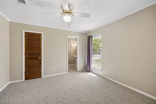 905 Bert Dr, Arlington, TX 76012 - Photo 22