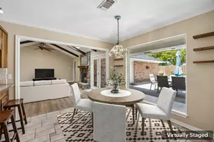 905 Bert Dr, Arlington, TX 76012 - Photo 14