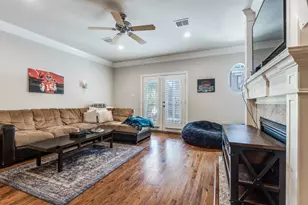 3431 Howell St, Dallas, TX 75204 - Photo 6