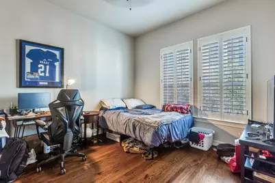 3431 Howell Street, Dallas, TX 75204 - Photo 20