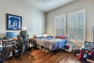 3431 Howell St, Dallas, TX 75204 - Photo 20