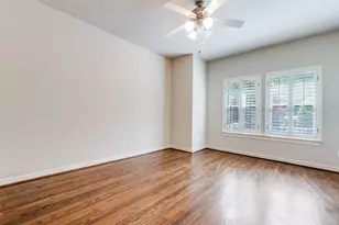 3431 Howell St, Dallas, TX 75204 - Photo 10