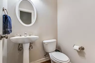 3431 Howell Street, Dallas, TX 75204 - Photo 16
