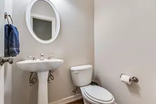 3431 Howell St, Dallas, TX 75204 - Photo 16