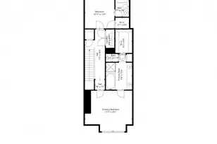 3431 Howell St, Dallas, TX 75204 - Photo 18