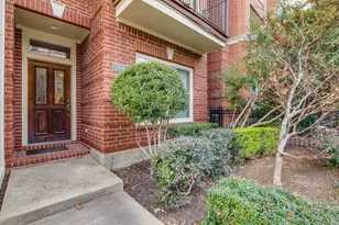 3431 Howell St, Dallas, TX 75204 - Photo 2